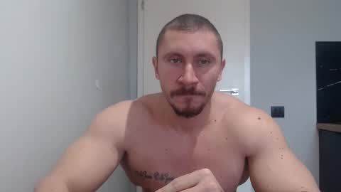 Snapshot of angelofit chatting on March 11, 8:52 am ------- SEX SHOW WITH GUYS AND GIRLS MUSCLE SHOW online show from March 11, 8:52 am