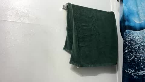 angeloplaya1 online show from October 1, 10:03 pm