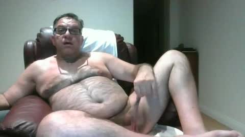 angelor01 online show from March 12, 11:31 am