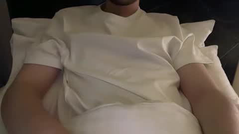 Angelow online show from March 12, 2:31 am