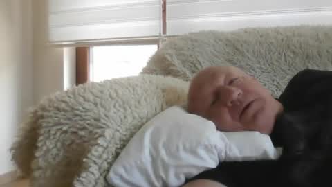 angelps1960 online show from March 13, 10:34 am