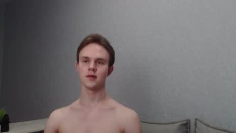 Angel online show from March 8, 7:07 pm