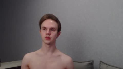 Angel online show from February 13, 8:59 am