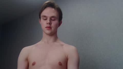 Angel online show from March 11, 7:14 pm