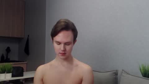 Angel online show from March 17, 10:18 am