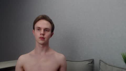 Angel online show from February 13, 7:10 pm