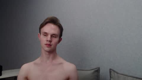 Angel online show from January 2, 8:24 pm