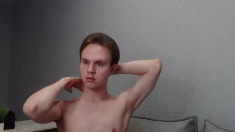 Angel online show from February 26, 7:14 pm