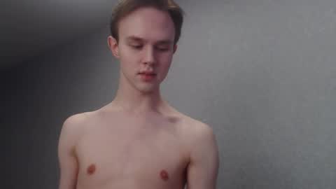 Angel online show from December 22, 8:38 am