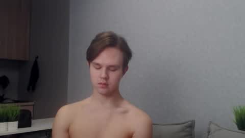 Angel online show from January 18, 12:40 pm