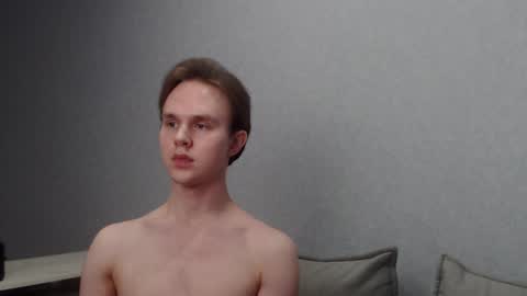 Angel online show from March 2, 7:30 pm