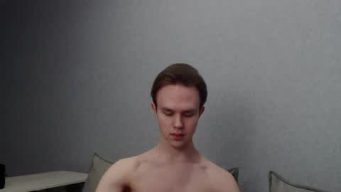 Angel online show from January 26, 9:08 am