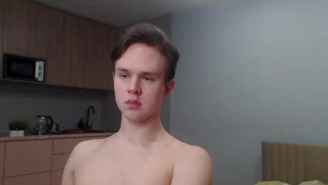 Angel online show from April 23, 12:29 pm