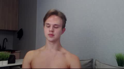 Angel online show from October 5, 8:51 am