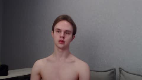 Angel online show from March 4, 9:29 am