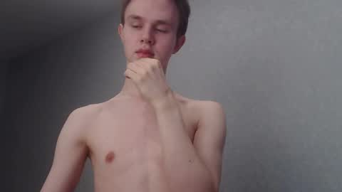 Angel online show from December 14, 8:56 am