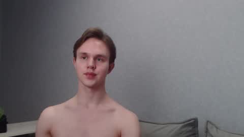 Angel online show from March 9, 7:59 pm