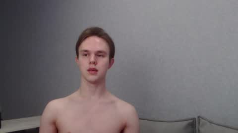 Angel online show from March 11, 9:13 am