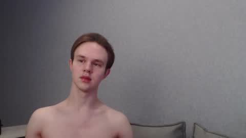 Angel online show from February 23, 9:06 am