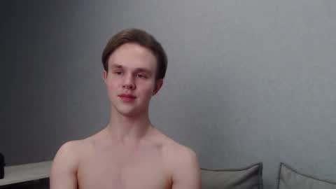 Angel online show from March 1, 7:26 pm