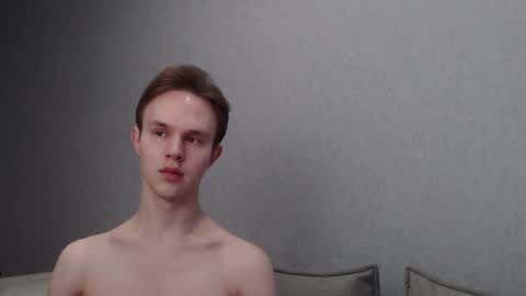 Angel online show from January 5, 9:26 am