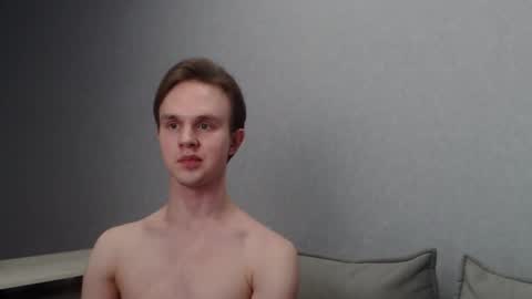 Angel online show from February 27, 7:04 pm