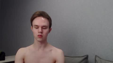 Angel online show from January 19, 9:11 am