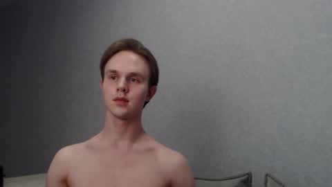 Angel online show from February 19, 7:38 pm