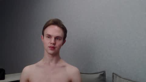 Angel online show from January 17, 7:20 pm