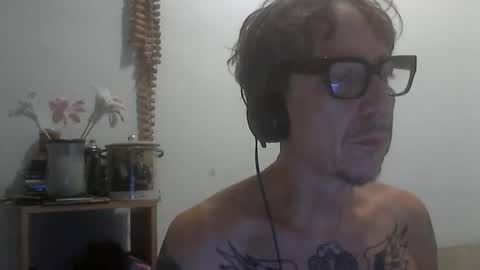 Snapshot of angelsound777 chatting on September 28, 10:19 pm angelsound777 online show from September 28, 10:19 pm