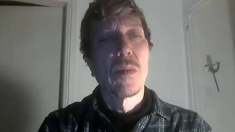 Snapshot of angelsound777 chatting on December 27, 7:03 pm angelsound777 online show from December 27, 7:03 pm