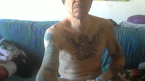 Snapshot of angelsound777 chatting on December 16, 11:55 am angelsound777 online show from December 16, 11:55 am