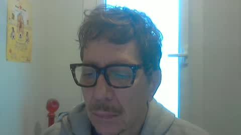 Snapshot of angelsound777 chatting on January 24, 8:23 am angelsound777 online show from January 24, 8:23 am