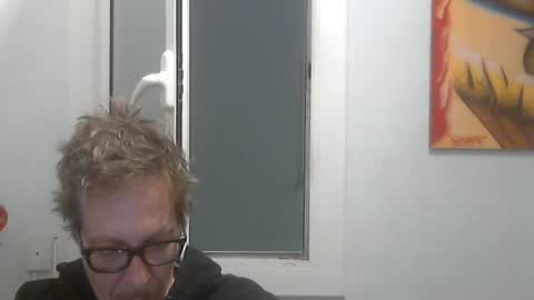 Snapshot of angelsound777 chatting on December 5, 11:29 pm angelsound777 online show from December 5, 11:29 pm