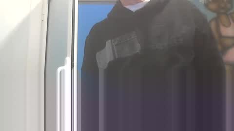 Snapshot of angelsound777 chatting on January 26, 5:13 pm angelsound777 online show from January 26, 5:13 pm