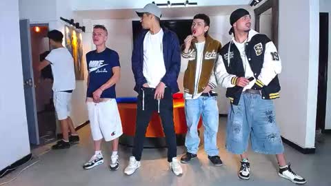 anghelytos online show from November 21, 12:59 pm