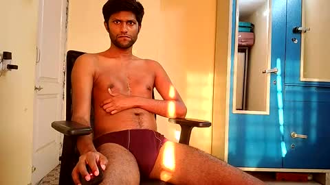 Tutu22 online show from March 10, 2:06 am