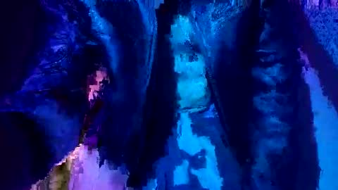 angrychicks83 online show from February 22, 10:27 am