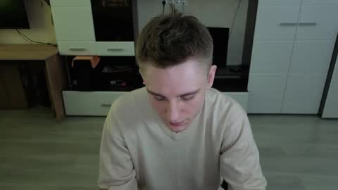 vodka online show from April 23, 8:30 am