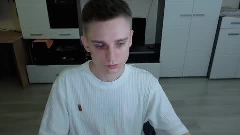 vodka online show from April 21, 8:09 am