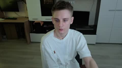 vodka online show from April 27, 8:22 am