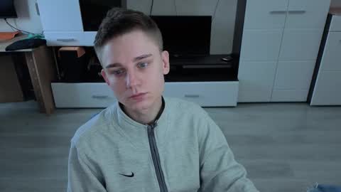 vodka online show from November 10, 7:13 am