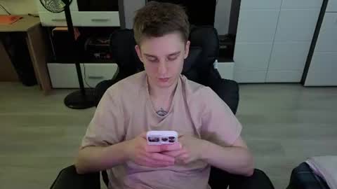 vodka online show from June 15, 6:27 am