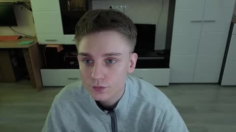 vodka online show from February 11, 7:57 am