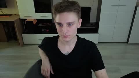 vodka online show from March 20, 9:24 am