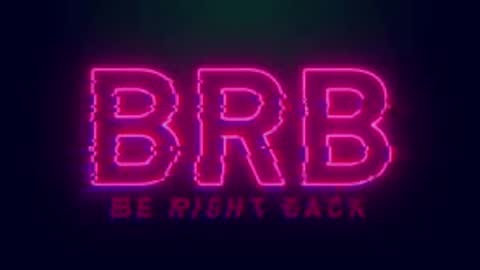 anhonymus online show from November 21, 2:49 pm