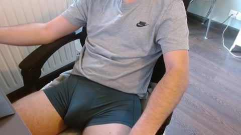 anhotcock online show from February 14, 9:04 am