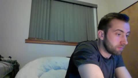 anickintime333 online show from December 11, 8:27 am