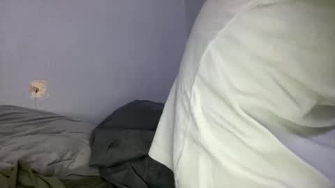 Animeboygirls online show from November 11, 4:28 am