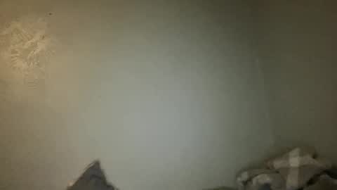 Snapshot of animeboygirls chatting on September 23, 4:45 am Animeboygirls online show from September 23, 4:45 am